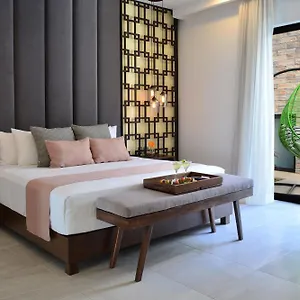 Hotel Elements Boutique ****