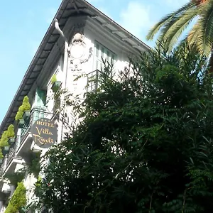 Hotel Rivoli ***