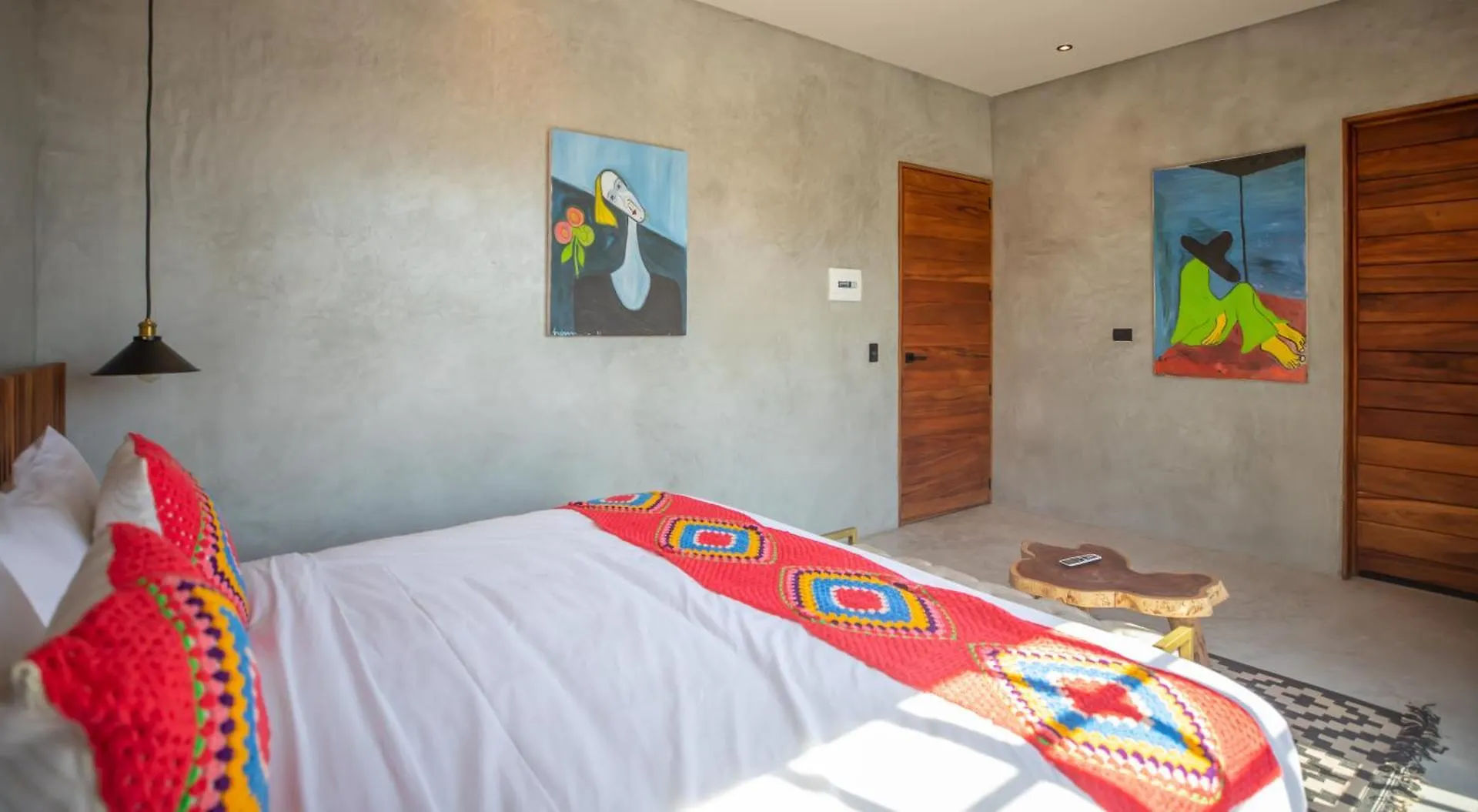 Turquoise Tulum Hotel (Adults Only)