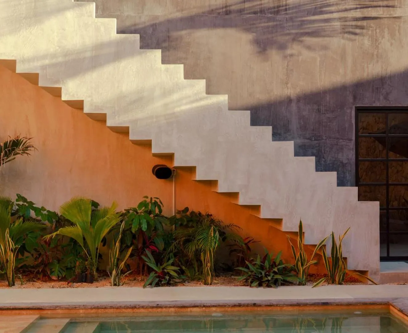 Turquoise Tulum Hotel (Adults Only) Meksyk